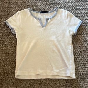 Brandy Melville Tee